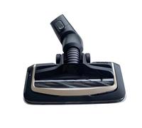 Cabezal De Cepillo for Máquina Fregadora De Suelos Al Vacío, Compatible con Limpiador Philips XW9383 XW9382 XW9385