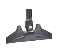 Cabezal De Cepillo For Suelo, Accesorios De Cabezal De Succión, Compatible Con Electrolux, Aspiradora ZMO1511 ZE346R EC41-6CR