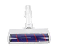 Cabezal De Cepillo For Suelo AK23-LED, Compatible Con Xiaomi Mijia 1C K10/ Mijia G9 G10/ Dreame V8/V9B/V9P/V11, Cabezal De Cepillo For Aspiradora