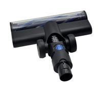 Cabezal De Cepillo For Suelo De Aspiradora, Compatible Con Ultenic I10 /P10 /P10 Pro