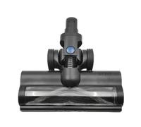 Cabezal De Cepillo For Suelo De Aspiradora De Mano, Compatible Con Proscenic P11/P12/P13/P10