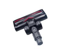 Cabezal de Cepillo for Suelos B47B y Limpiador, Compatible con aspiradoras Dreame V13 H30, luz LED inspección óptica