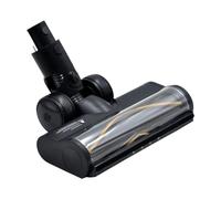 Cabezal De Cepillo Giratorio Compatible Con Dreame V12, V12pro, V11, T20pro, T20-T30, For Alfombras, Aspiradora Vertical Inalámbrica