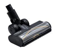 Cabezal de cepillo giratorio compatible con Dreame V12, V12pro, V11, T20pro, T20-T30, for alfombras, aspiradora vertical inalámbrica