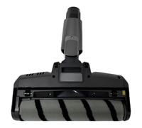 Cabezal De Cepillo Giratorio, Compatible with Jimmy, H9 Flex H10Pro H10