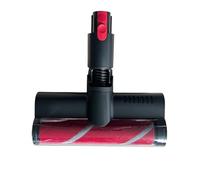 Cabezal De Cepillo Giratorio For Suelos DHDL, Compatible Con Xiaomi Y Roborock, Accesorios De Repuesto For Aspiradoras De Mano H6/H7/SCDS06RR