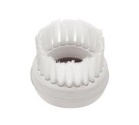 Cabezal De Cepillo GROHE 06346