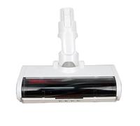 Cabezal De Cepillo LED For Suelo, Compatible Con Xiaomi 1C K10/G9 G10, Dreame V8/V9B/V9P/V11, Cabezal De Cepillo For Aspiradora.