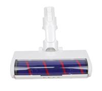 Cabezal De Cepillo LED For Suelo, Compatible Con Xiaomi, Mijia, 1C K10, G9 G10, Dreame, Cabezal De Cepillo For Aspiradora V8/V9B/V9P/V11, Suave Terciopelo.