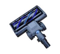 Cabezal de cepillo motorizado eléctrico for suelos. Compatible con Proscenic P10 Pro. Repuestos for cabezal de aspiradora de mano inalámbrica.