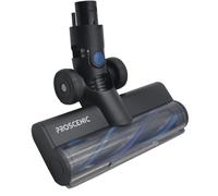 Cabezal de cepillo motorizado eléctrico para suelos. Compatible con I10. Piezas de repuesto para cabezal de cepillo de aspiradora de mano inalámbrico