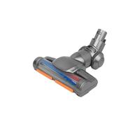 Cabezal De Cepillo Motorizado For Aspiradora De Mano, Compatible Con Dyson DC31, DC34 Y DC35. Accesorios Y Piezas De Repuesto.