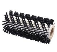 Cabezal De Cepillo Multi-Material Batavia MAXXBRUSH BAT7063032