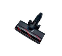 Cabezal De Cepillo Multisuelo HVB5 Compatible Con Dreame For Aspiradora De Mano V12/T10/T20/T30/R10 Pro/R20, Accesorio For Cepillo De Alfombras.