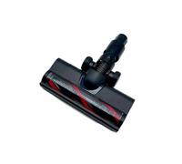 Cabezal De Cepillo Multiusos HVB5, Compatible Con Aspiradoras De Mano Dreame V12/T10/T20/T30/R10 Pro/R20. Accesorio For Alfombras.