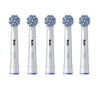 Cabezal De Cepillo Oral B SENSITIVE CLEAN Pro