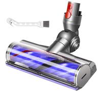 Cabezal de cepillo para aspiradora Dyson V12 Detect Slim