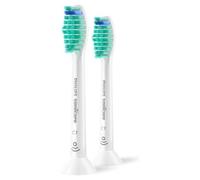Cabezal De Cepillo Philips HX6012 87 SONICARE ProResults Blanco