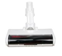 Cabezal De Cepillo Piso LED, Compatible Con Xiaomi, Mijia 1C K10 G9 G10, Compatible Dreame, V8 V9B V9P V11, Rodillo Eléctrico For Aspiradora, Limpieza Alfombras Duras