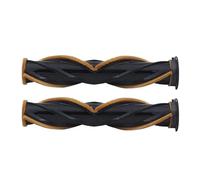 Cabezal De Cepillo Principal, Compatible Con Dreame, T10/T20/T30/T30 NEO/V12/V12 Pro/R10 Pro/R20, Accesorios Y Piezas De Repuesto For Aspiradoras.(2pcs)