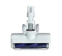 Cabezal De Cepillo Principal, Compatible Con Xiaomi G20 Lite. Cabezal De Cepillo En Forma De V. Accesorios De Cepillo Principal También Compatibles Con Xiaomi C203 (opcional).(1pcs.)