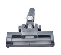 Cabezal de cepillo principal de aspiradora, Compatible con NIVORO, cepillo de rodillo de aspiradora, Compatible con Proscenic, accesorios de aspiradora P8/P8 PLUS/P8 MAX(Brush Head)