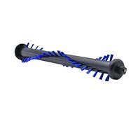 Cabezal de cepillo principal de aspiradora, Compatible con NIVORO, cepillo de rodillo de aspiradora, Compatible con Proscenic, accesorios de aspiradora P8/P8 PLUS/P8 MAX(Brush)