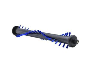 Cabezal de cepillo principal de aspiradora, Compatible con NIVORO, cepillo de rodillo de aspiradora, Compatible con Proscenic, accesorios de aspiradora P8/P8 PLUS/P8 MAX(Brush)