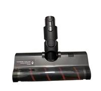 Cabezal De Cepillo Principal For Aspiradora, Compatible Con V11 SE, V12, V13, T10, T20 Y T30.
