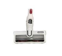 Cabezal De Cepillo Principal For Aspiradora De Mano Inalámbrica Severin HV 7168, Compatible Con Severin HV 7168.(White 1pcs)