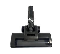 Cabezal De Cepillo Principal For Piso Con Luz LED, Accesorios Y Repuestos, Compatible Con Proscenic P8 Plus, Aspiradora.