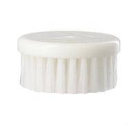 Cabezal de cepillo suave de 60 mm para limpieza de alfombras, cuero fructífero y sofá de nanocable de coche, interior Plus para tapicería de tela de plástico de cerdas suaves