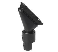 Cabezal De Cepillo Suave For Aspiradora Dreame Z20 Z30, Compatible Con Aspiradoras, Accesorios Y Herramientas De Limpieza For El Hogar.
