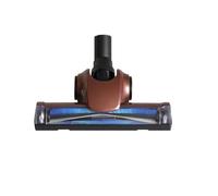 Cabezal De Cepillo Turbo Accionado Por Aire De 32 Mm For Aspiradora Philips/Electrolux/Vax/Miele.(1 set)