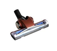 Cabezal De Cepillo Turbo Accionado Por Aire De 32 Mm For Cepillos De Piso, Piezas For Aspiradoras VAX.