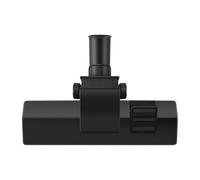 Cabezal De Cepillo Universal For Aspiradora De 32 Mm, Accesorio For Suelo Y Alfombra, Herramienta Combinada.