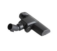 Cabezal De Cepillo Universal For Suelos Compatible Con Aspiradora Karcher