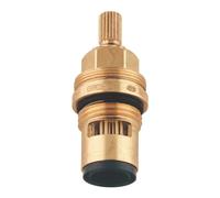 Cabezal De Cerámica Grohe De 1/2" | 45883000