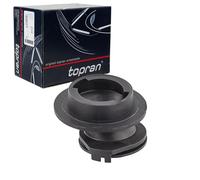Cabezal de cilindro de llenado de aceite compatible con VW Seat Skoda Bora Polo 036115302R