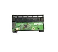 CABEZAL DE CONJUNTO DE PLACA 2109872. Compatible Con Epson Accesorios For Impresoras Fotográficas RX590 Y RX580
