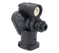 Cabezal De Control Para Bomba Kärcher 9.755-286.0 Para Limpiadora A Presión