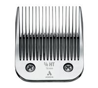 Cabezal De Corte Andis UltraEdge 16 Mm Aesculap - Moser - Wahl - Oster "Nuevo"