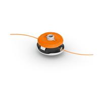 Cabezal de corte AutoCut C 12-2 (hilo de 2,4 mm)