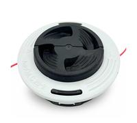 Cabezal de corte automático C26-2 M10 x 1 for Stihl Autocut FS55, FS85, FS90, FS110, FS120, FS130, FS240 y FS250.