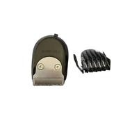 Cabezal de corte Beard Styler, Compatible con Philips, | Afeitadora Sensotouch series 5000,7000,9000,5 ajustes de longitud (0,5-5 mm)
