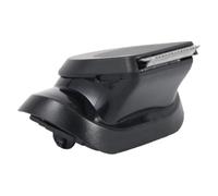 Cabezal De Corte, Compatible Con Braun, BT32 300S 301S | Accesorio Cortador De Recambio. Compatible Con Los Modelos 310S, 320S, 330S, 340S Y 3000S.