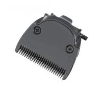 Cabezal De Corte, Compatible Con Xiaomi, Compatible Con Mijia, Hair Clipper 2 Accesorios De Cabezal De Repuesto Encabezado MJGHHC2LF Cuchilla De Corte
