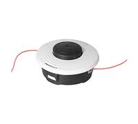 Cabezal de Corte de Hilo, Cabezal de Corte de Malezas, Cabezal de Corte de Hilo, Repuesto Universal para Cabezal de Corte AUTOCUT 40-2 46-2 FS160 FS260 FS310 FS360 FS410 FS450