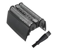 cabezal de corte de lámina para Series 5 5070 5090 Buen rendimiento Hoja Cabeza B