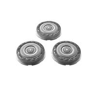 Cabezal de Corte de Máquina de Afeitar PHILIPS SH91/50 (S8000, S9000 y Prestige NextGen)